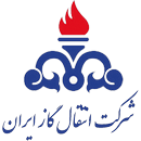 شرکت گاز ایران